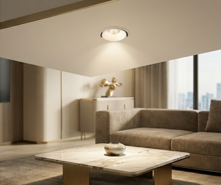 Image of MINO LED Cabinet Light