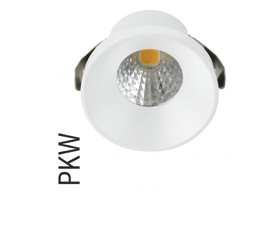 Image of MINO LED Cabinet Light