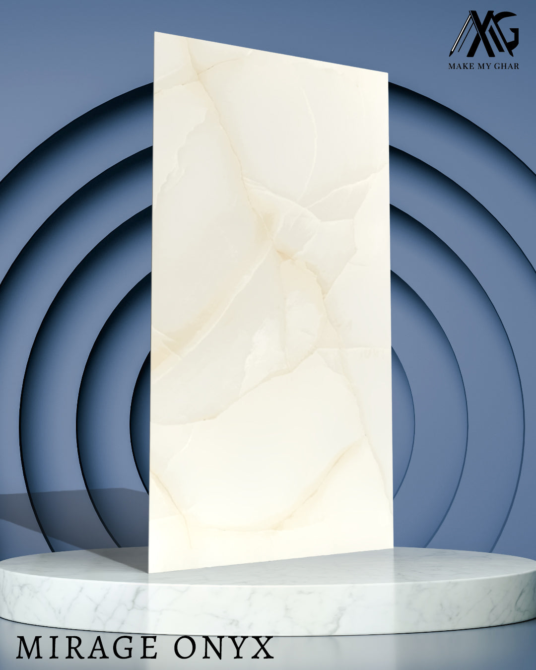 Image of Mirage Onyx