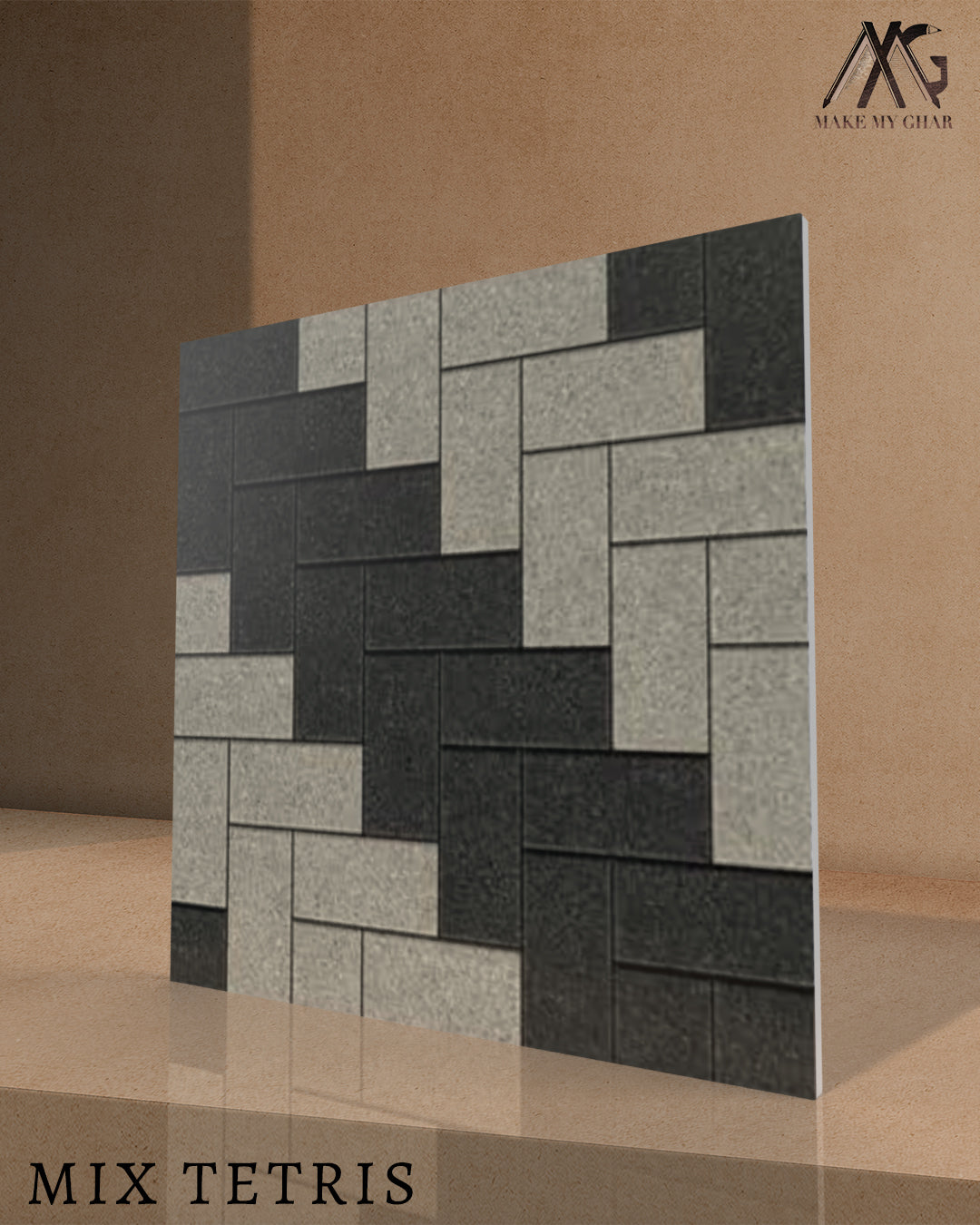 T21 Design Studio®️