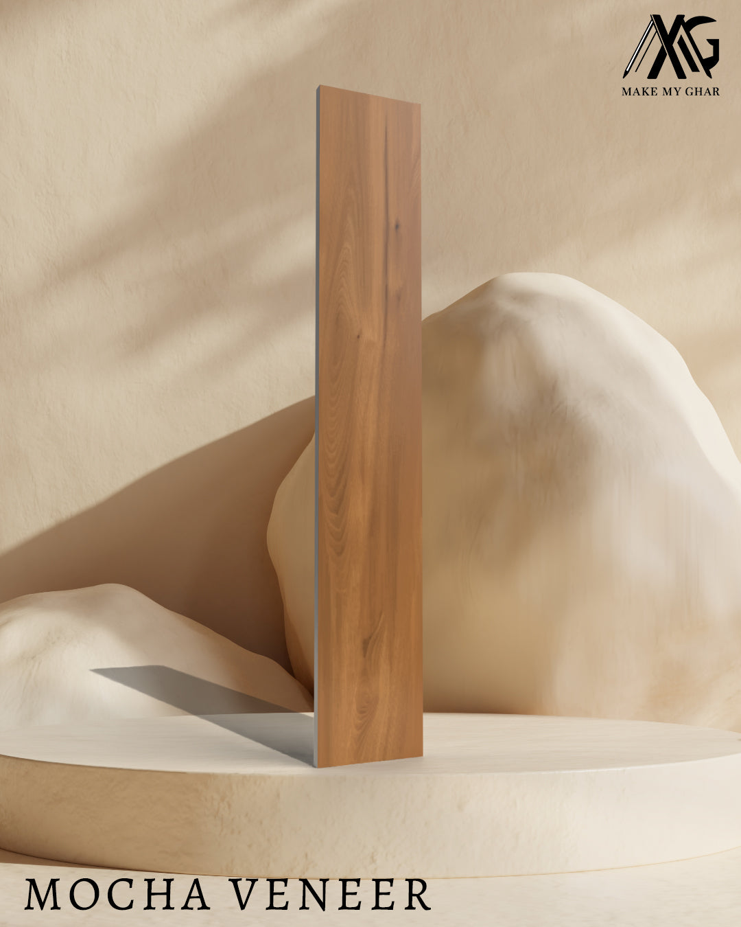 T21 Design Studio®️