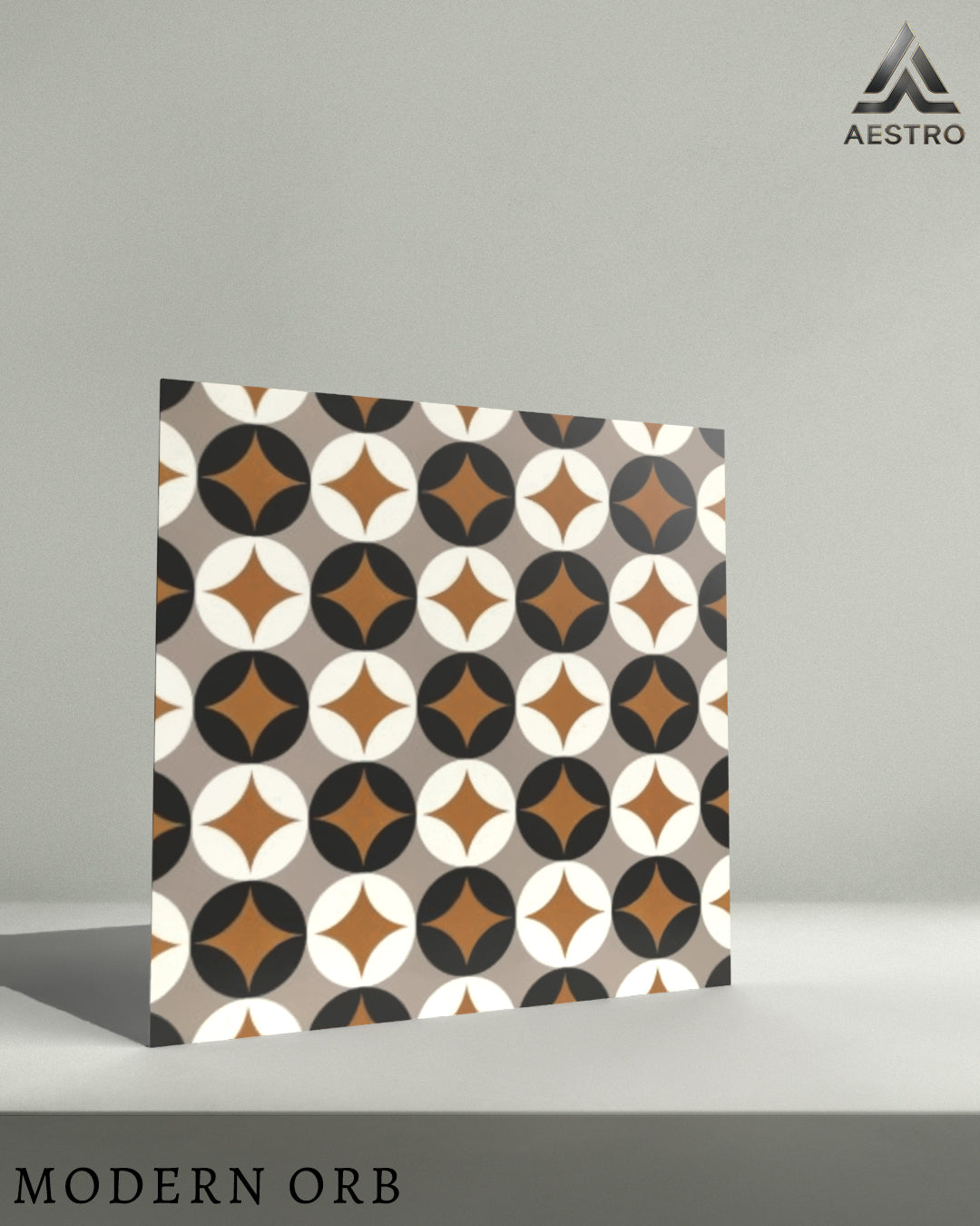 T21 Design Studio®️