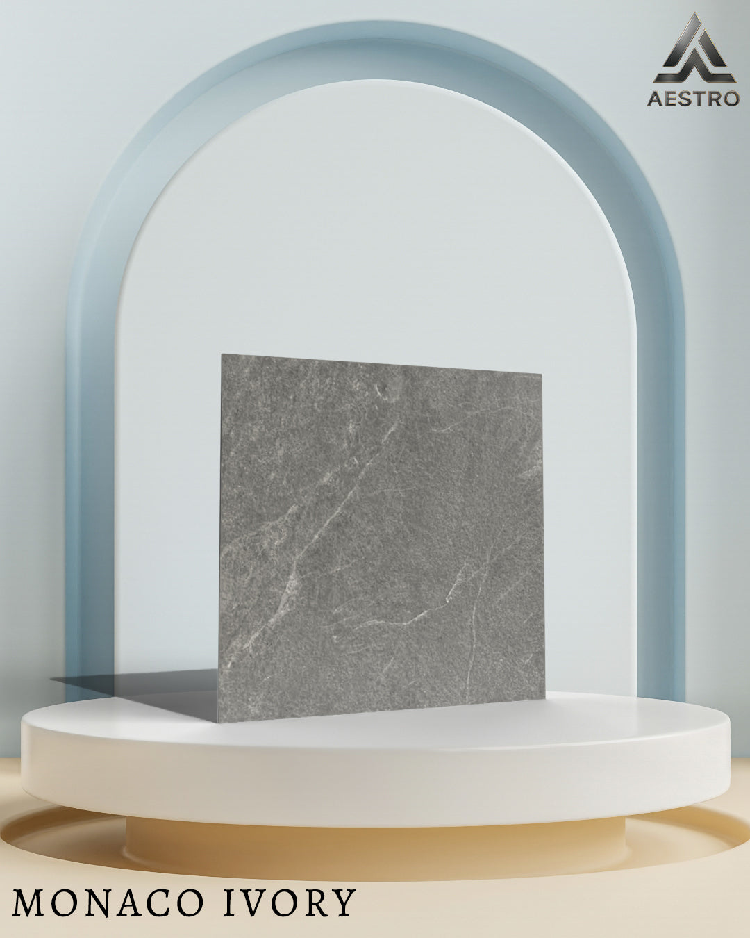 T21 Design Studio®️