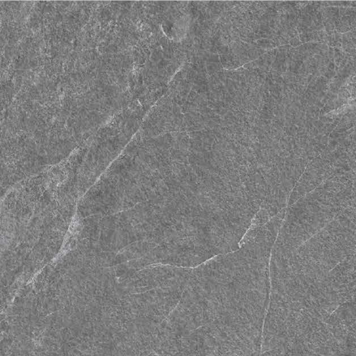 T21 Design Studio®️