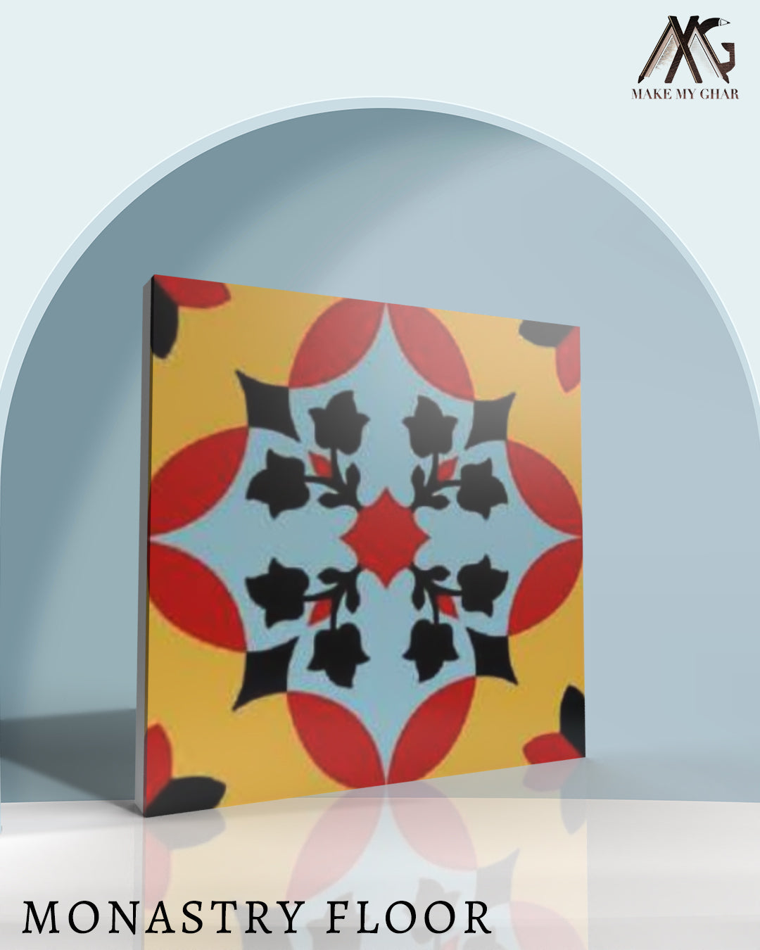 T21 Design Studio®️