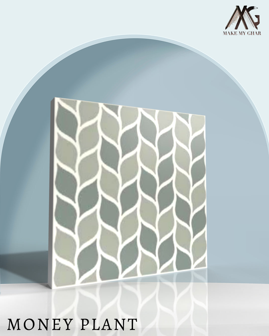 T21 Design Studio®️