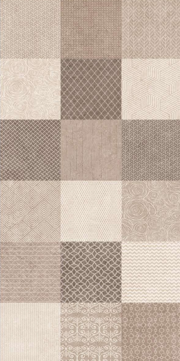 T21 Design Studio®️