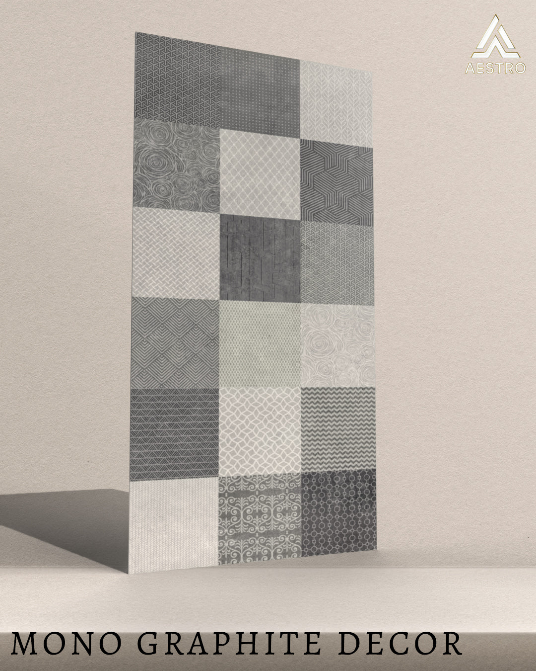 T21 Design Studio®️