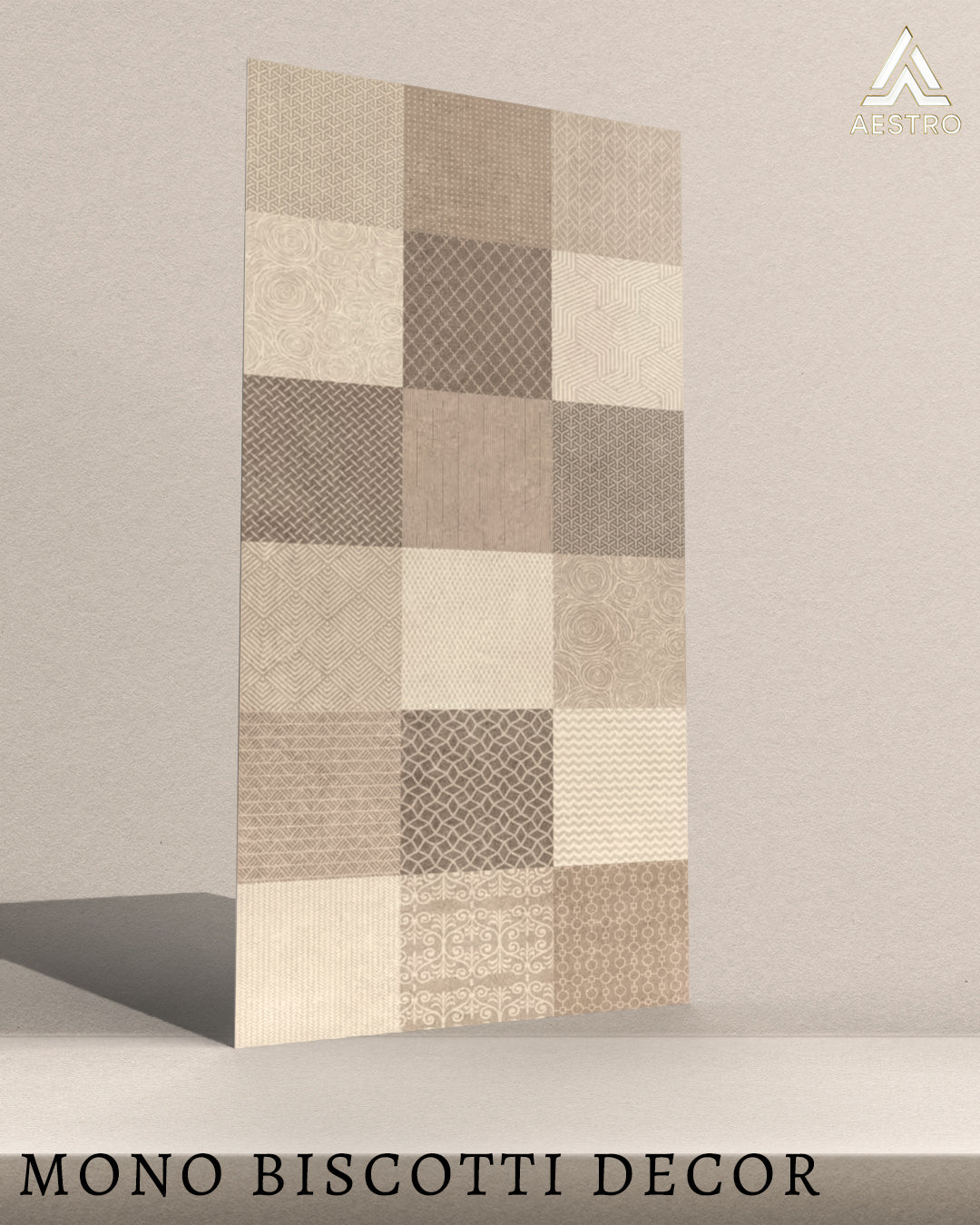 T21 Design Studio®️