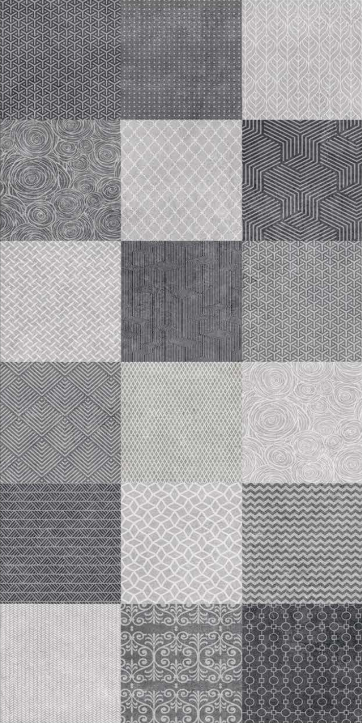 T21 Design Studio®️