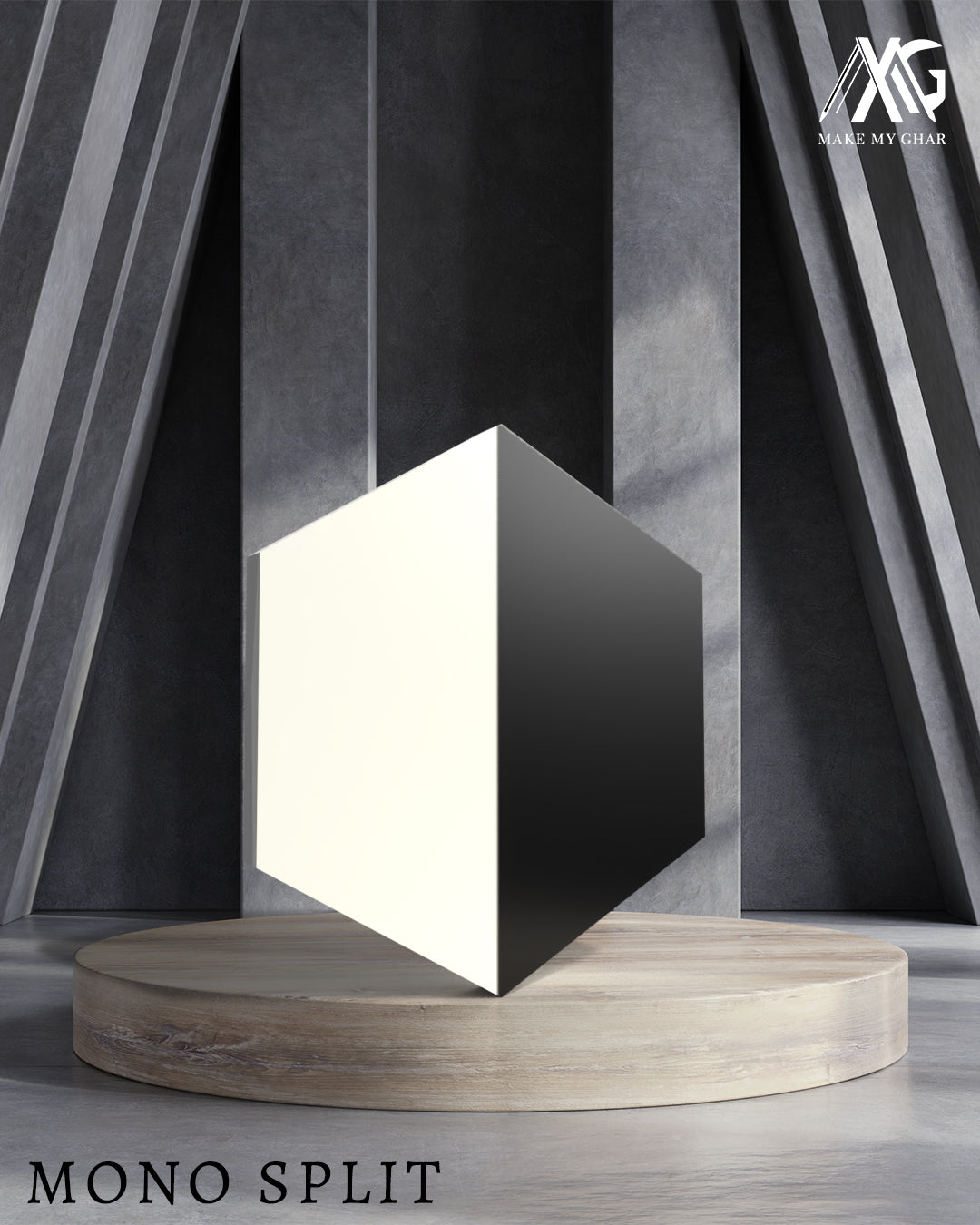 T21 Design Studio®️