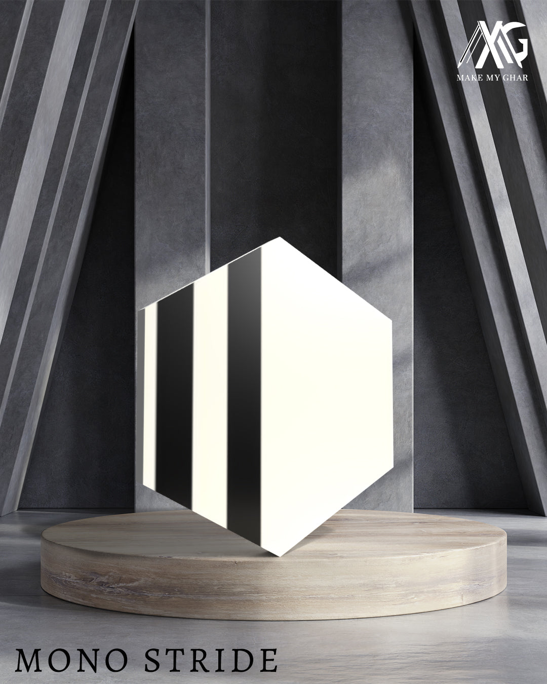 T21 Design Studio®️