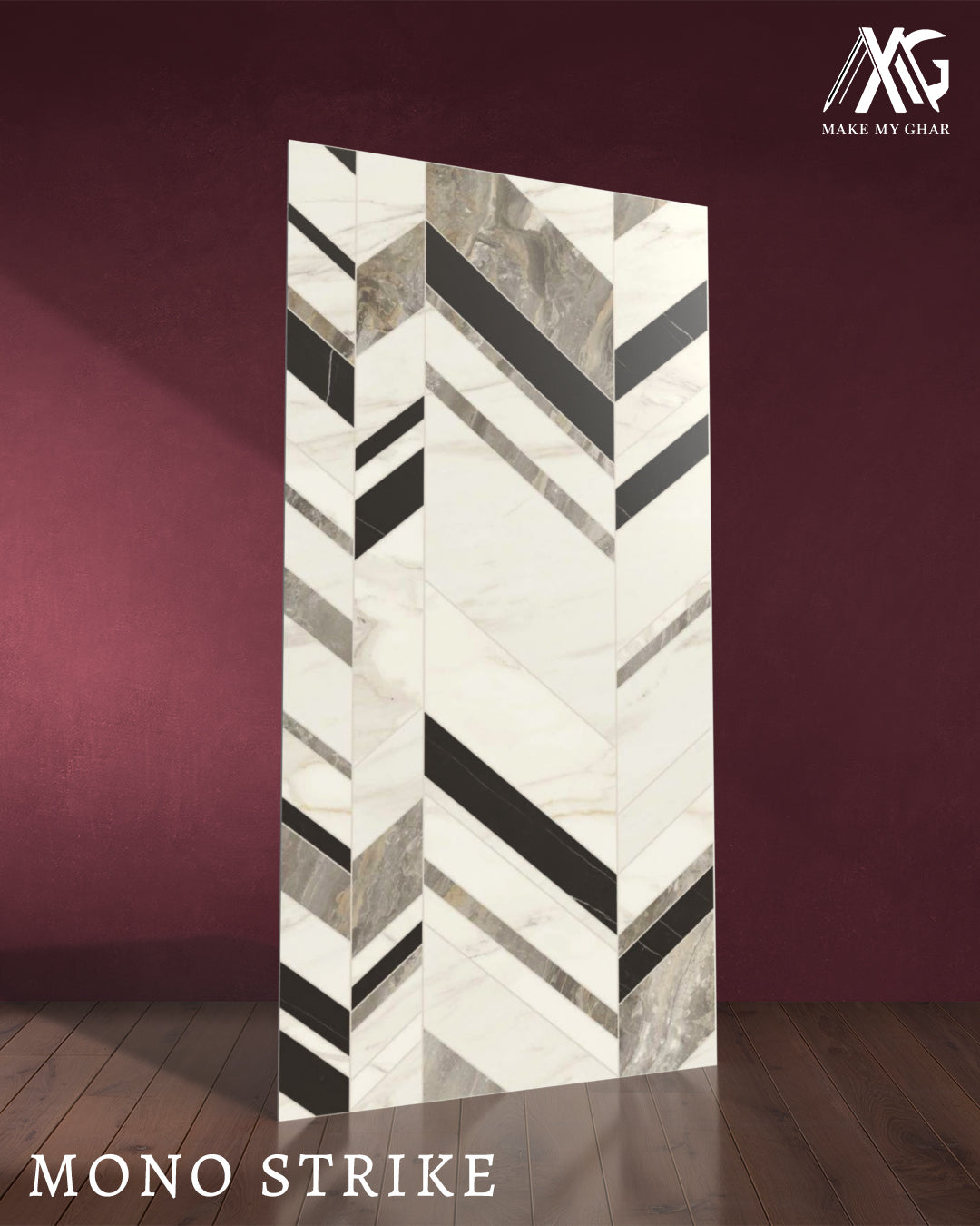 T21 Design Studio®️