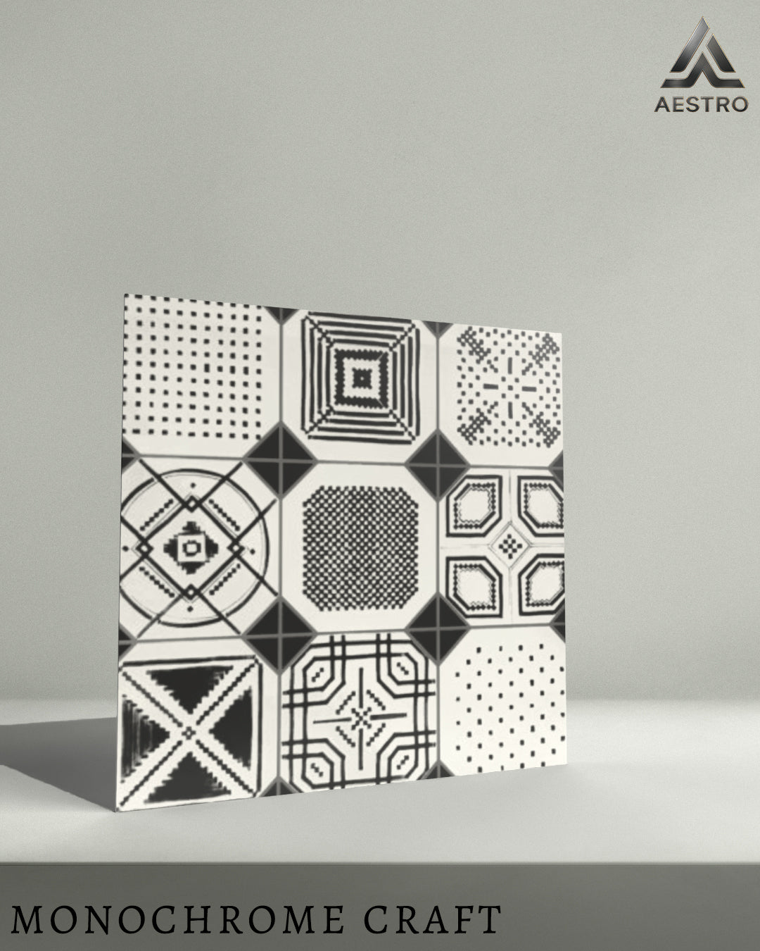 T21 Design Studio®️