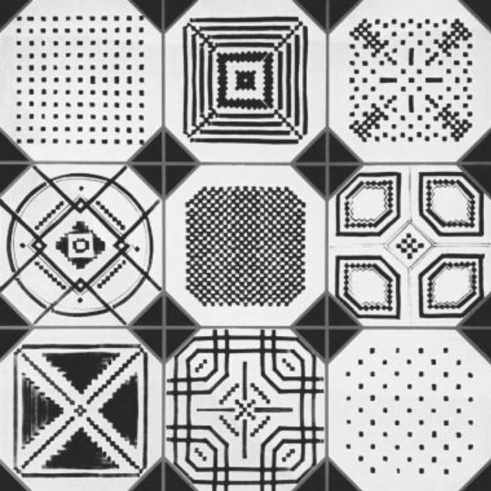 T21 Design Studio®️