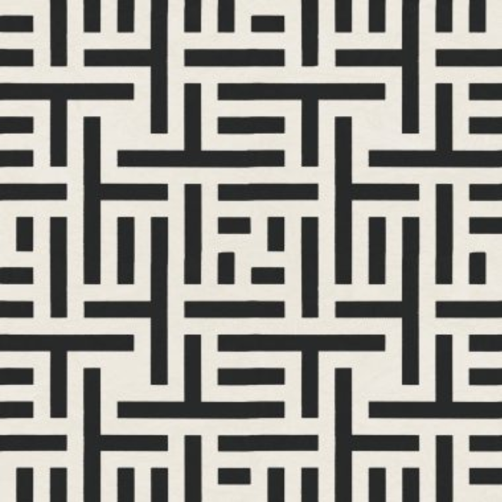 Image of Monochrome Maze