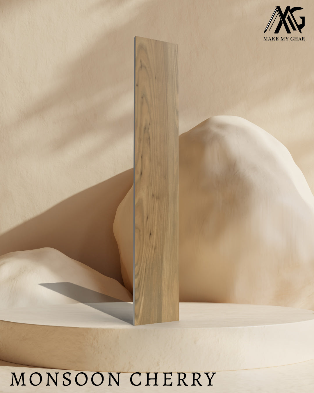 T21 Design Studio®️