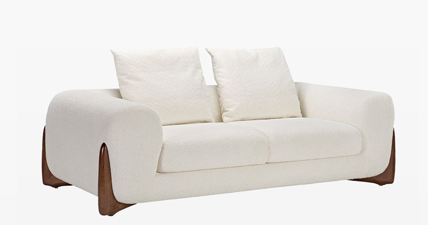 Image of Aestro FZ Montana Sofa