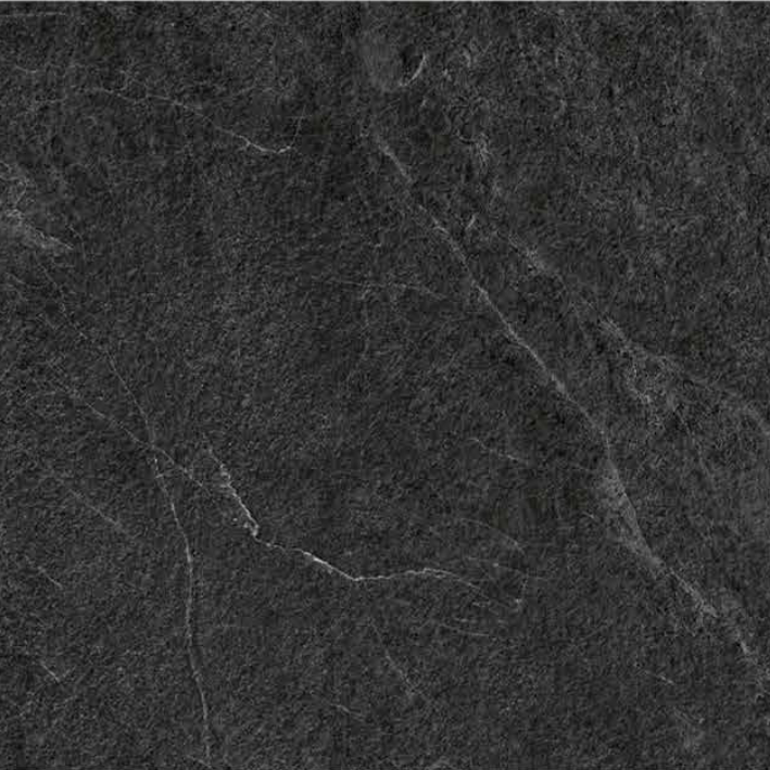 T21 Design Studio®️