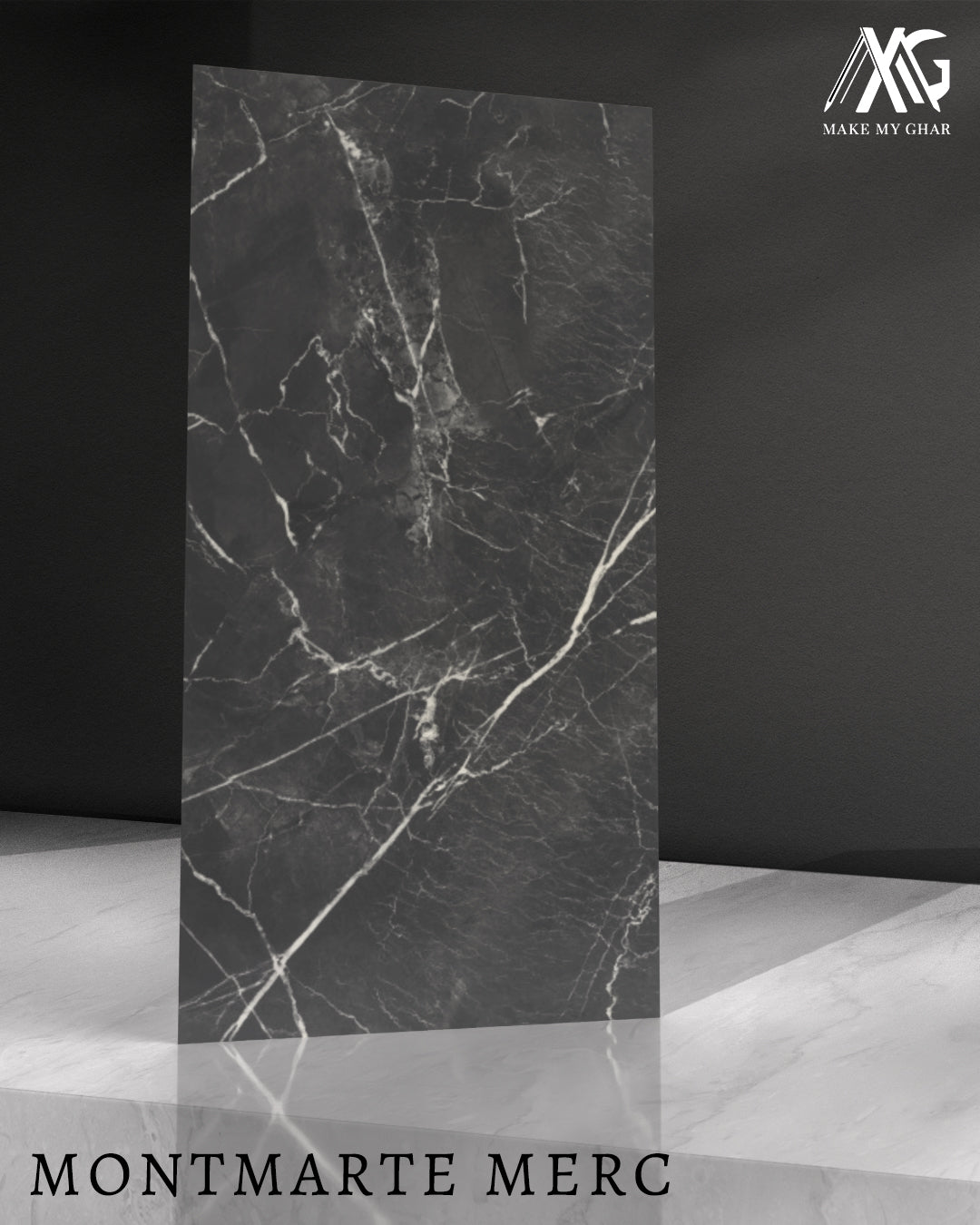 T21 Design Studio®️