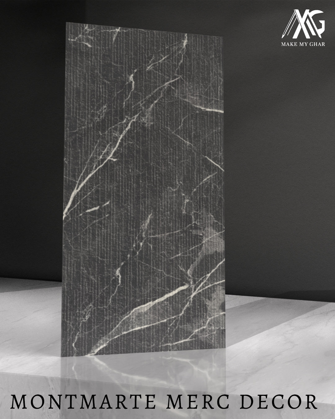 T21 Design Studio®️