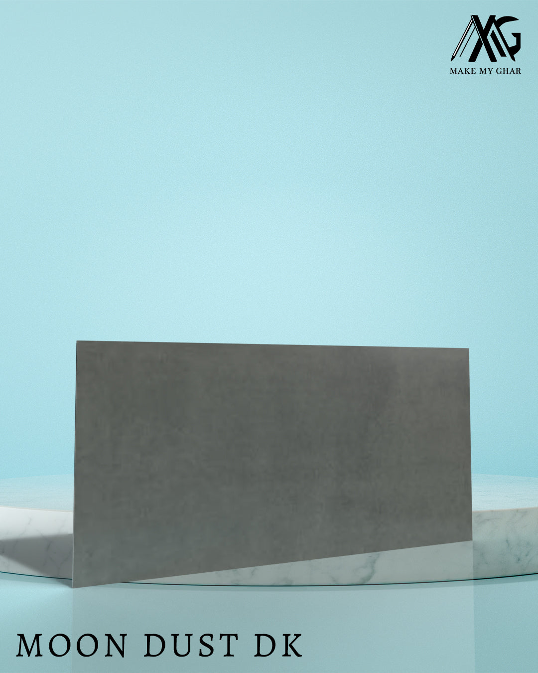 T21 Design Studio®️