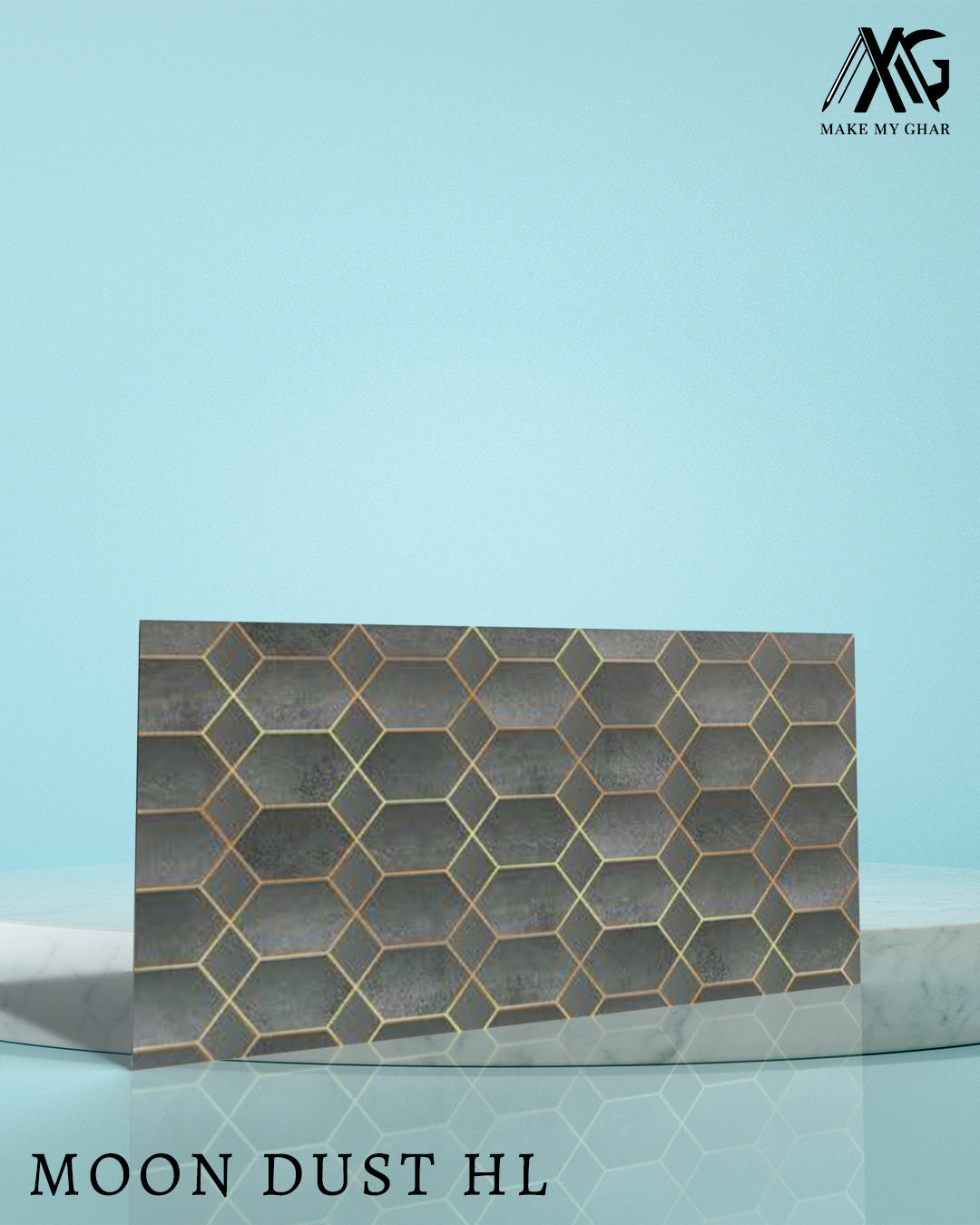 T21 Design Studio®️