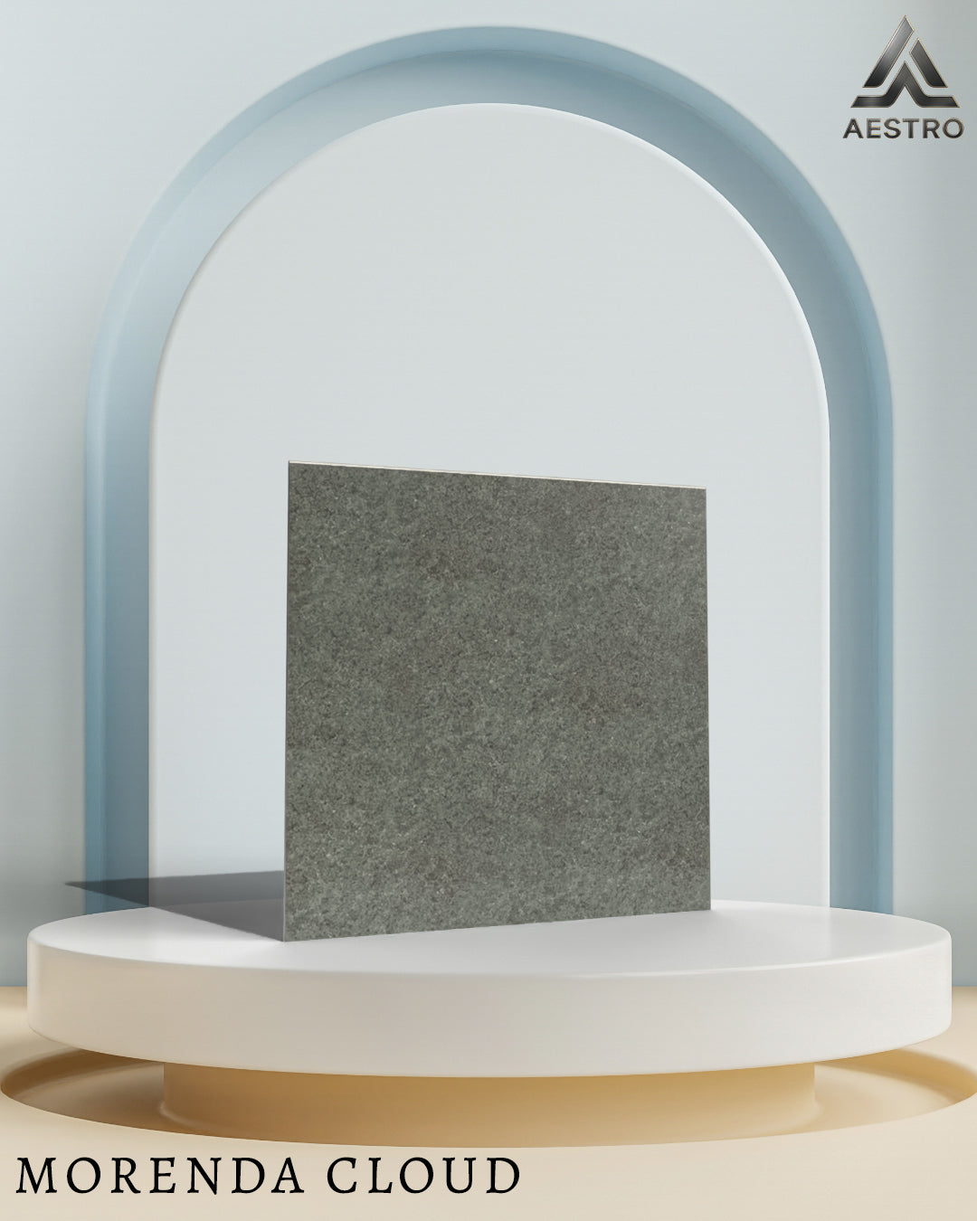 T21 Design Studio®️