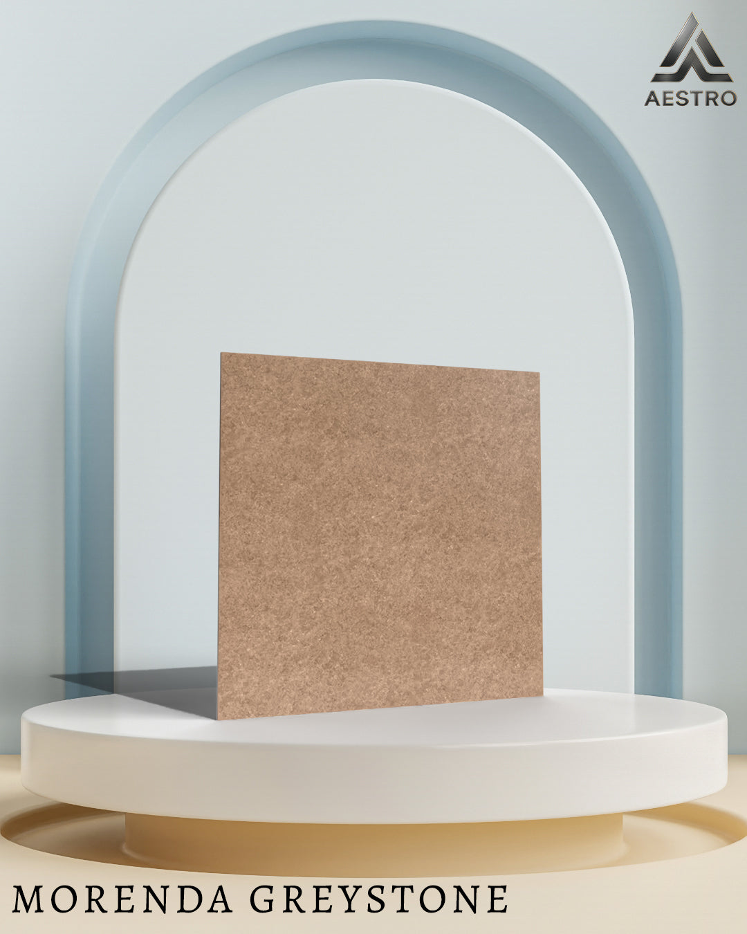 T21 Design Studio®️