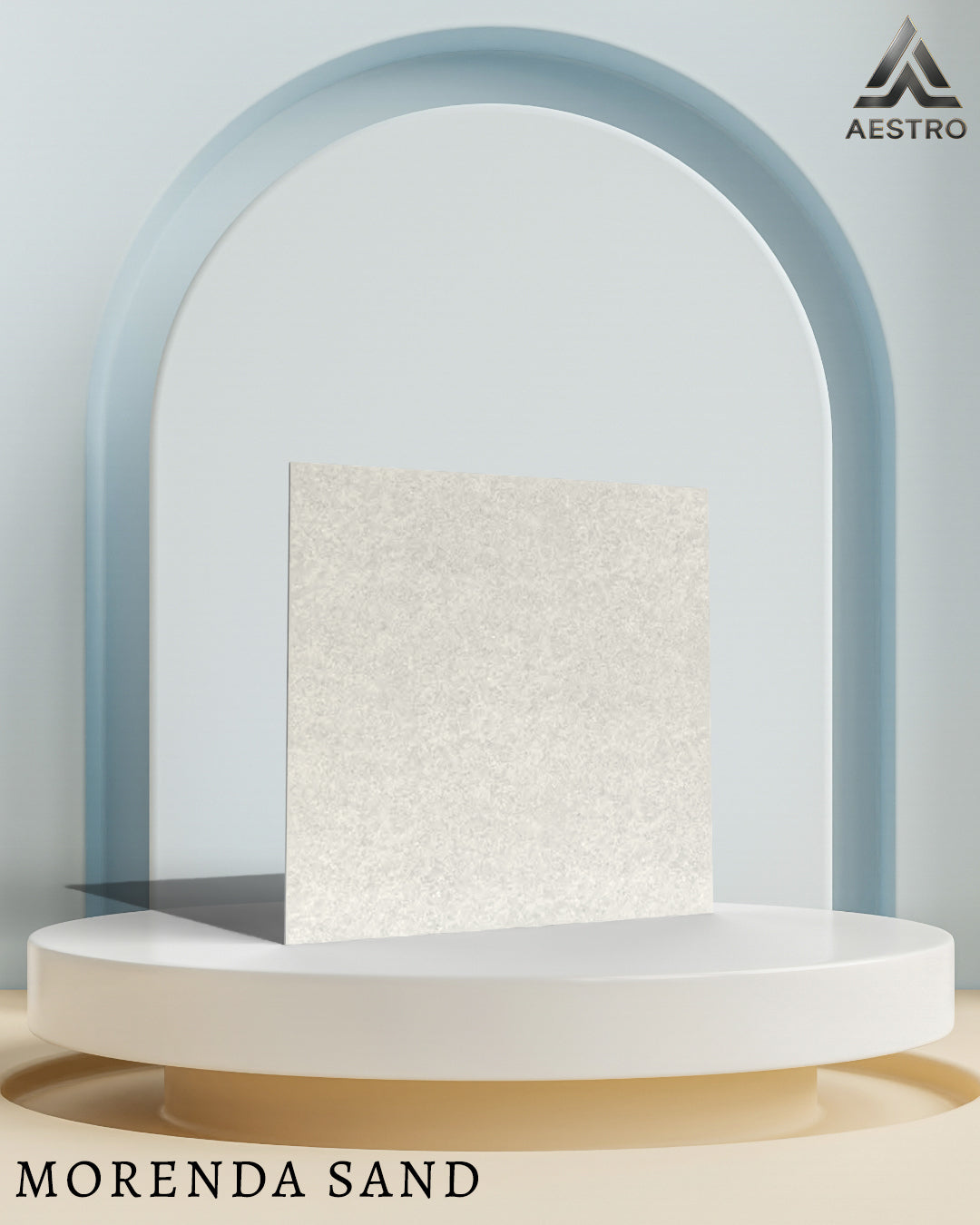 T21 Design Studio®️