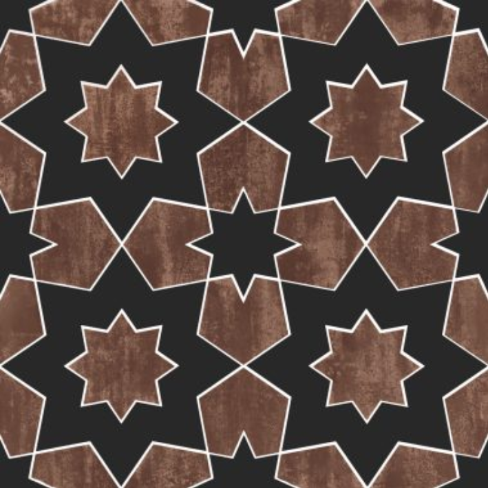 T21 Design Studio®️