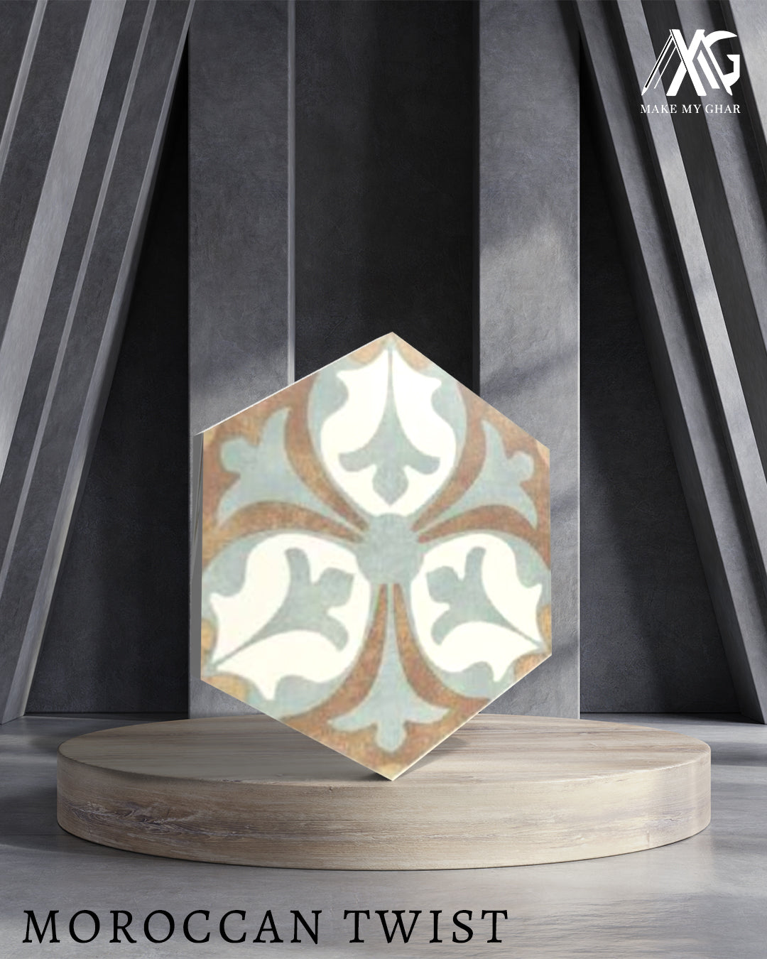 T21 Design Studio®️