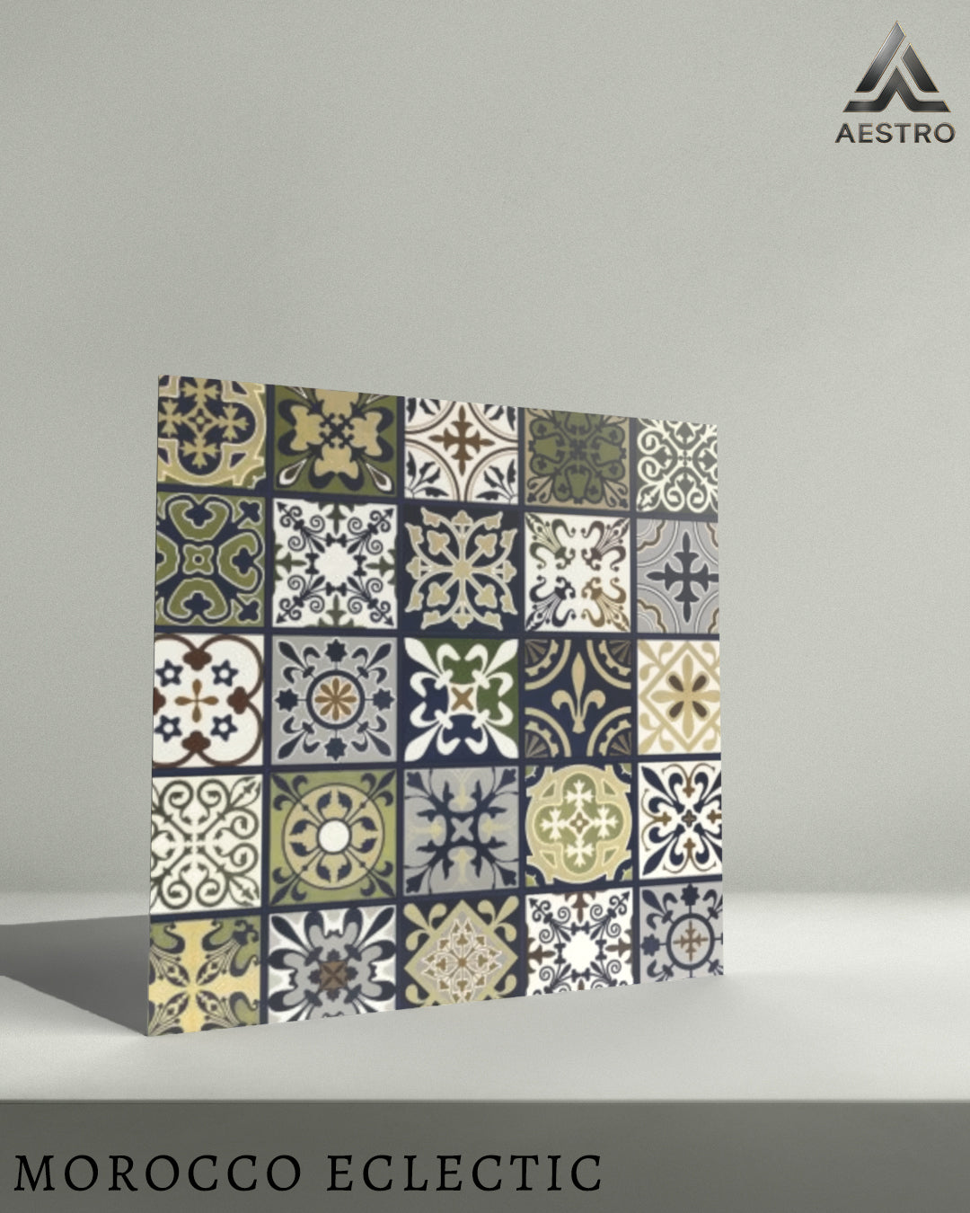 T21 Design Studio®️