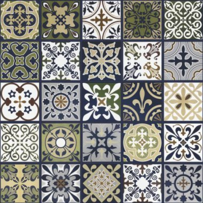 T21 Design Studio®️