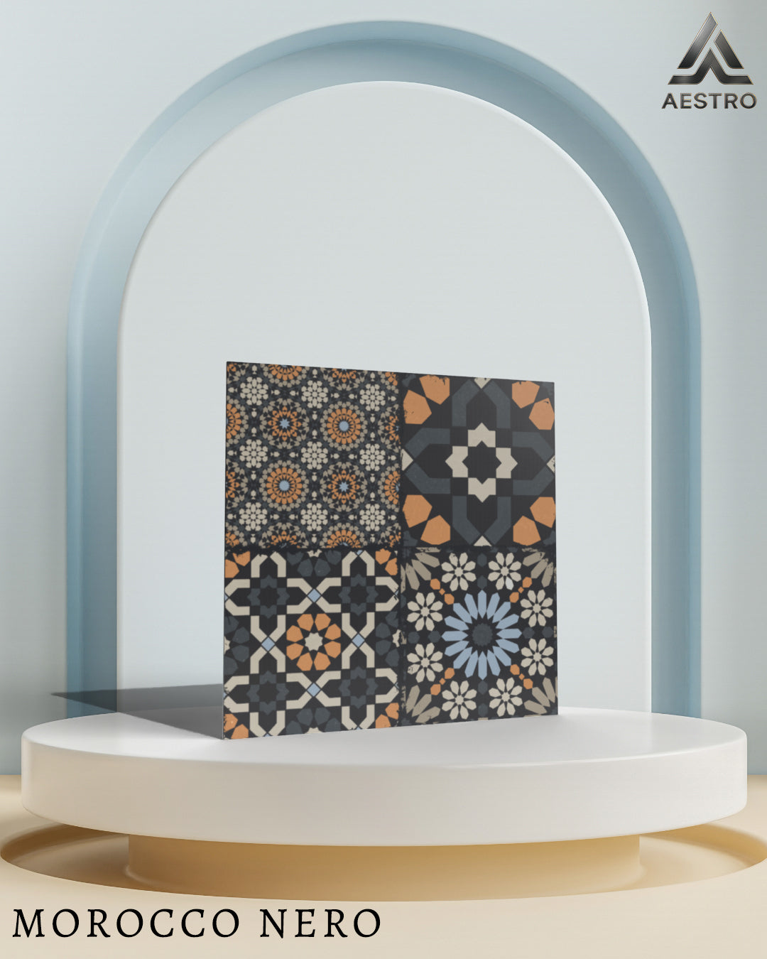 T21 Design Studio®️