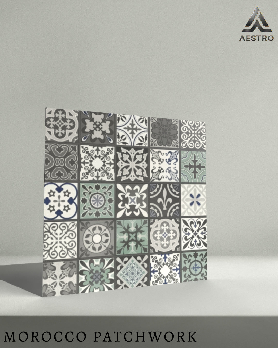 T21 Design Studio®️