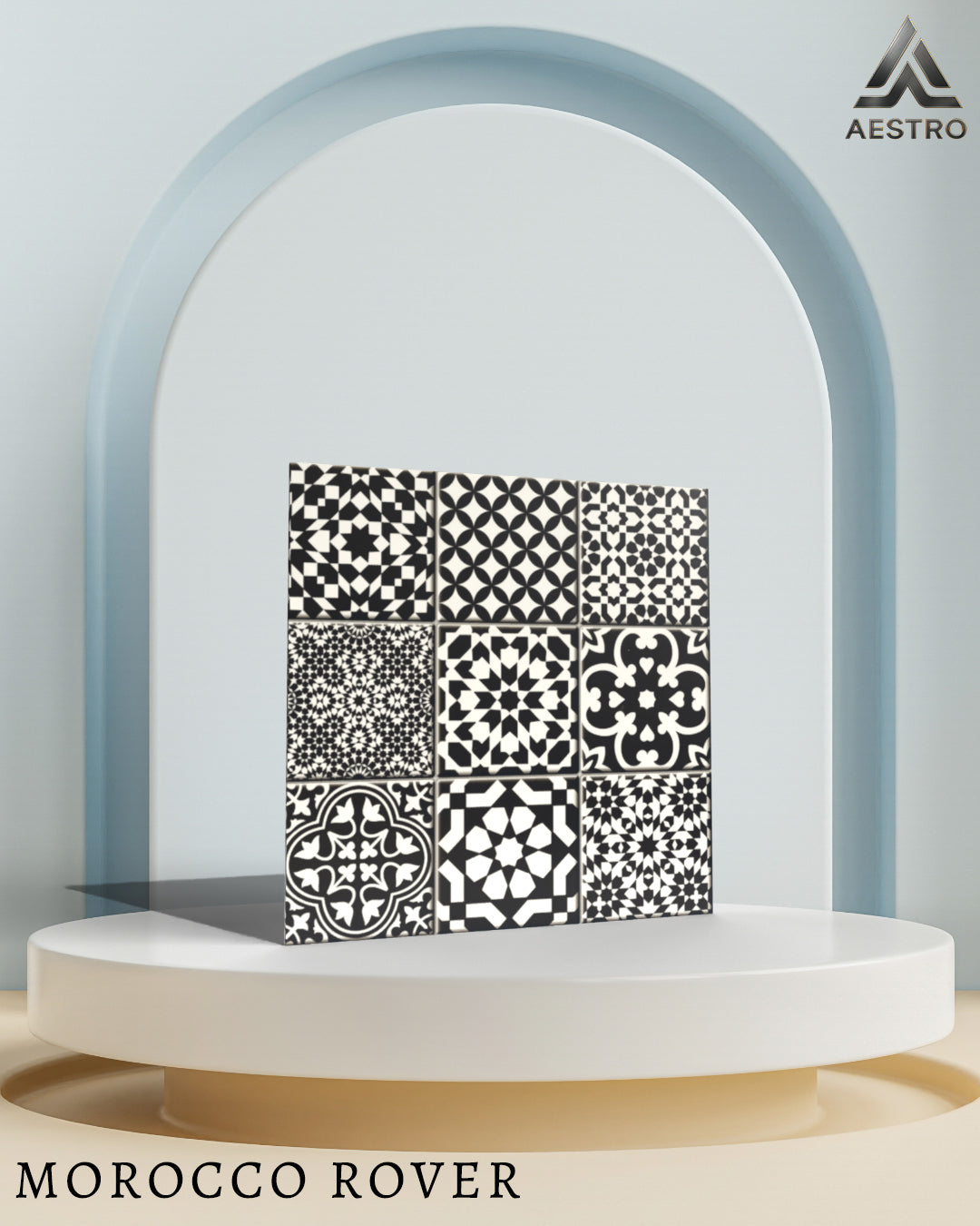 T21 Design Studio®️