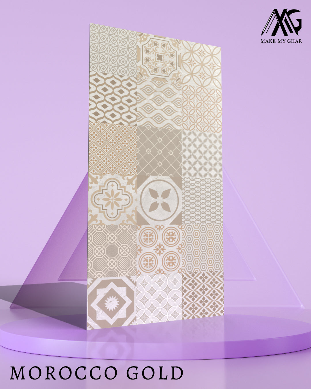 T21 Design Studio®️