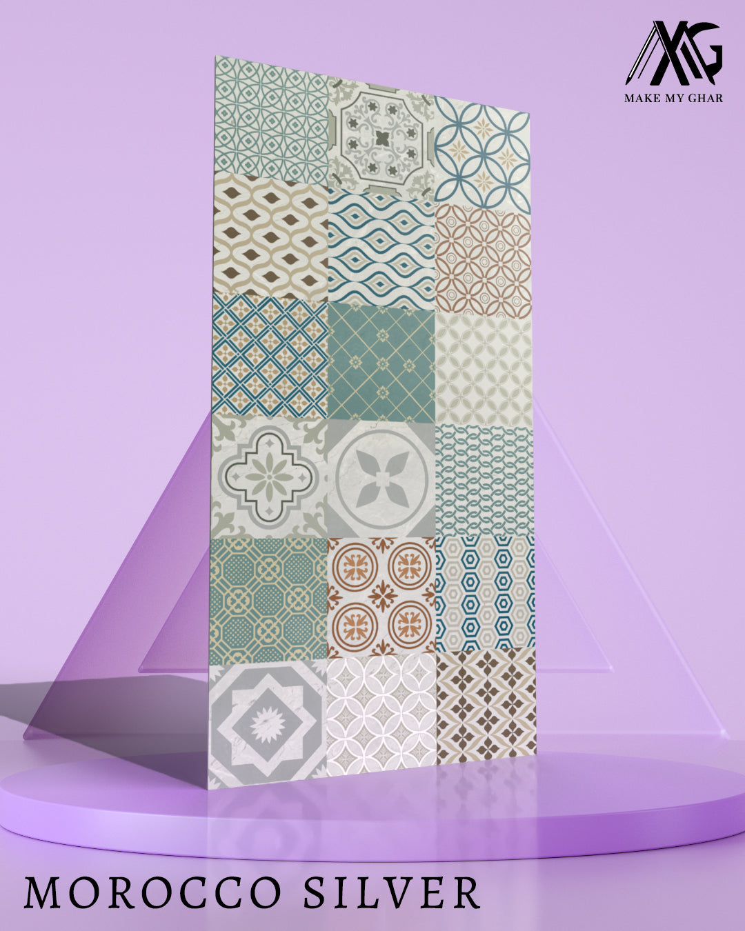 T21 Design Studio®️