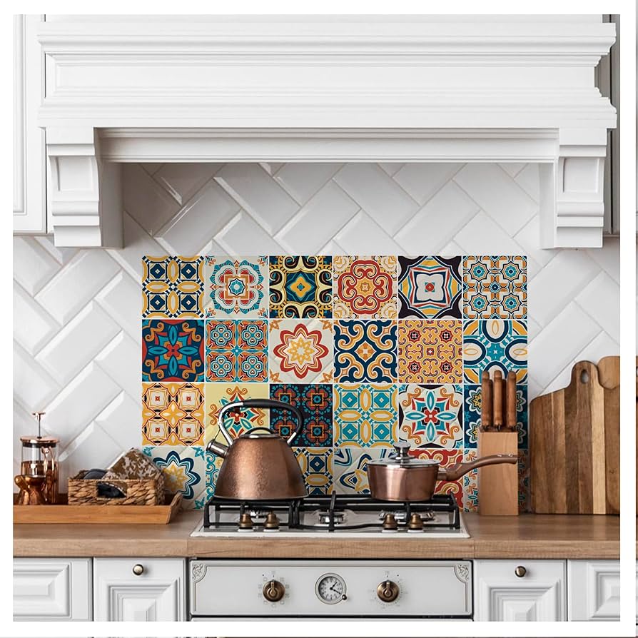 T21 Design Studio®️