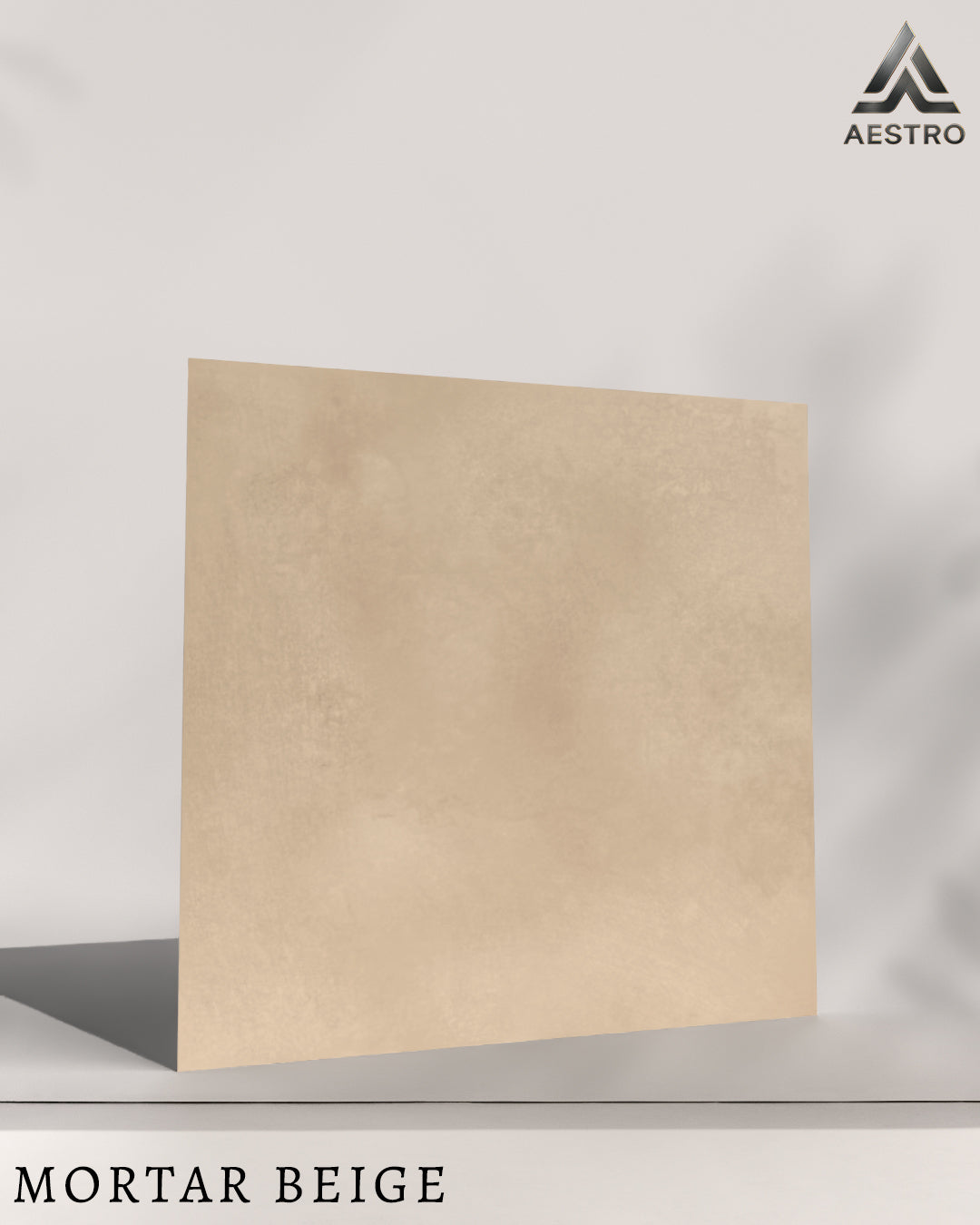 T21 Design Studio®️