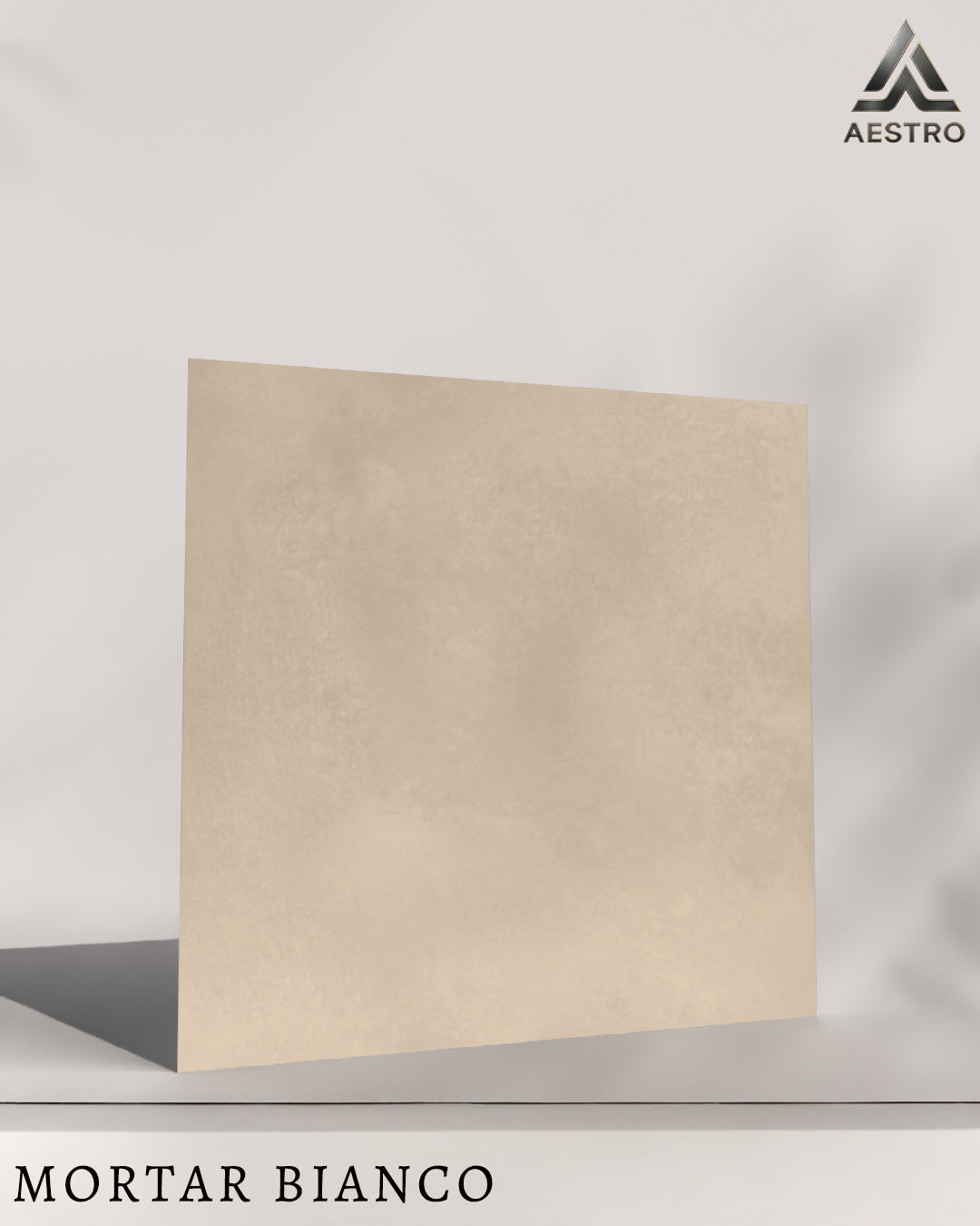 T21 Design Studio®️