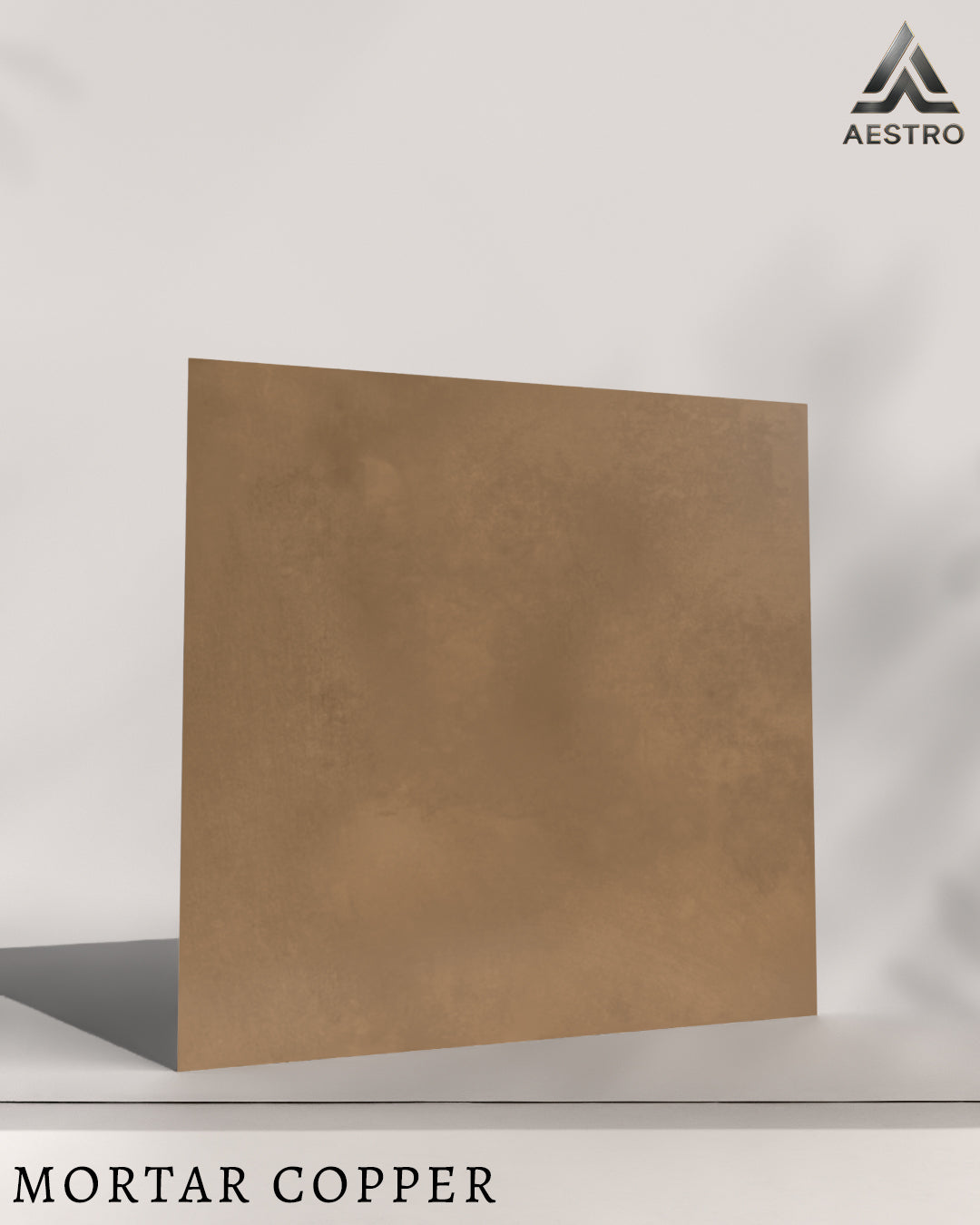 T21 Design Studio®️