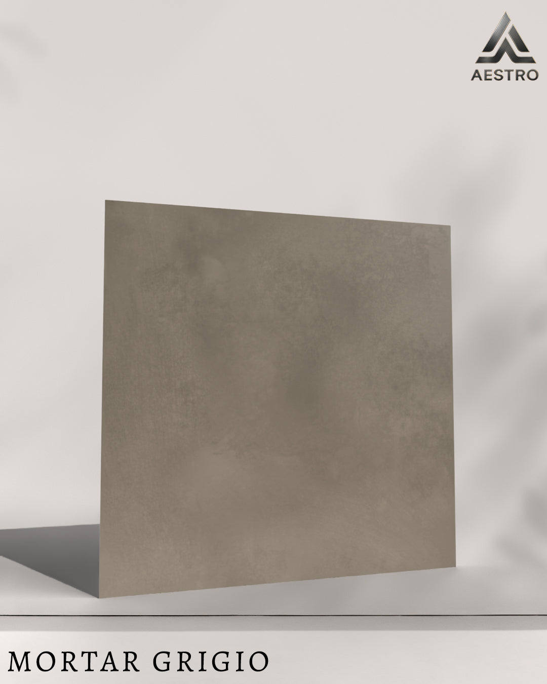 T21 Design Studio®️