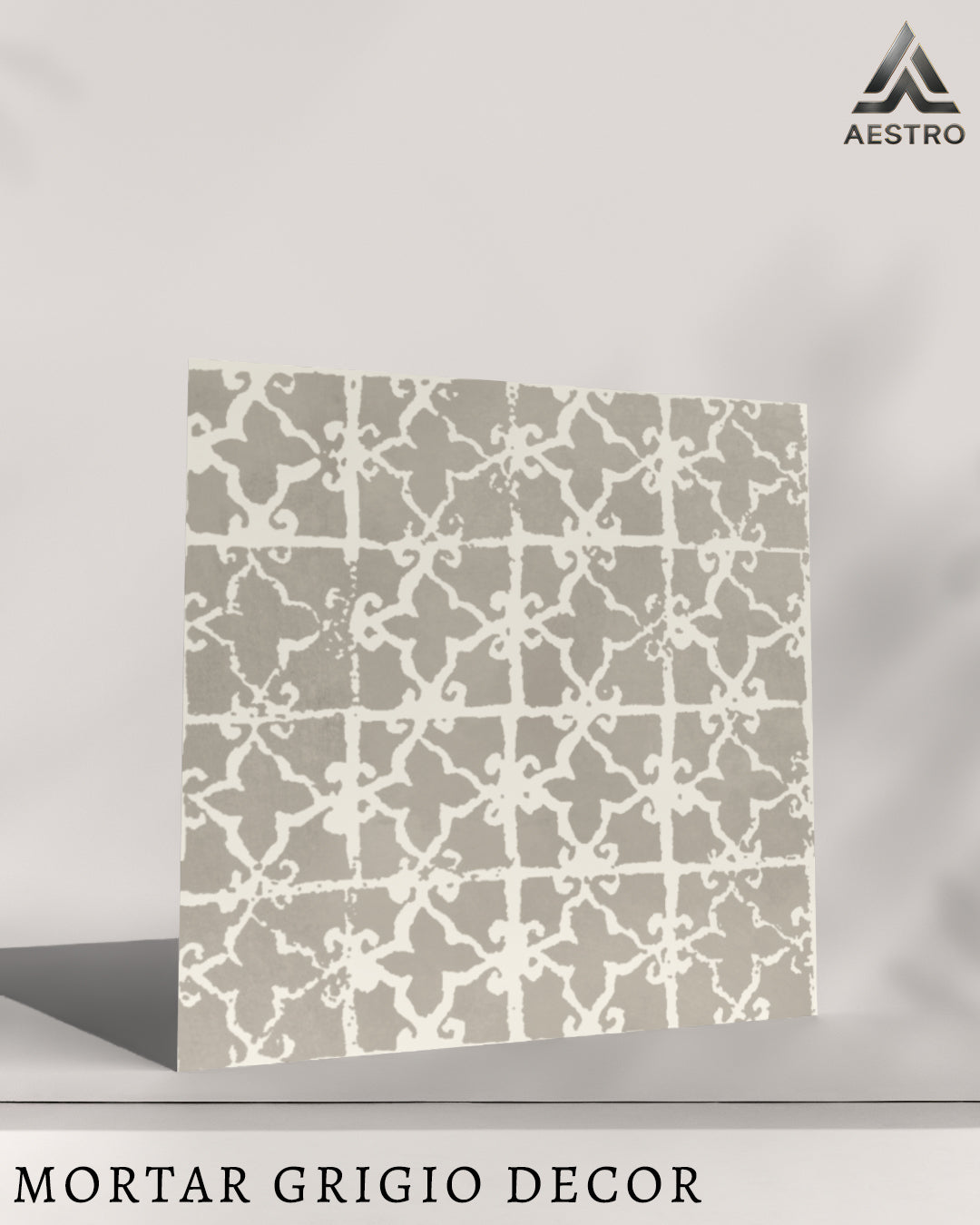 T21 Design Studio®️