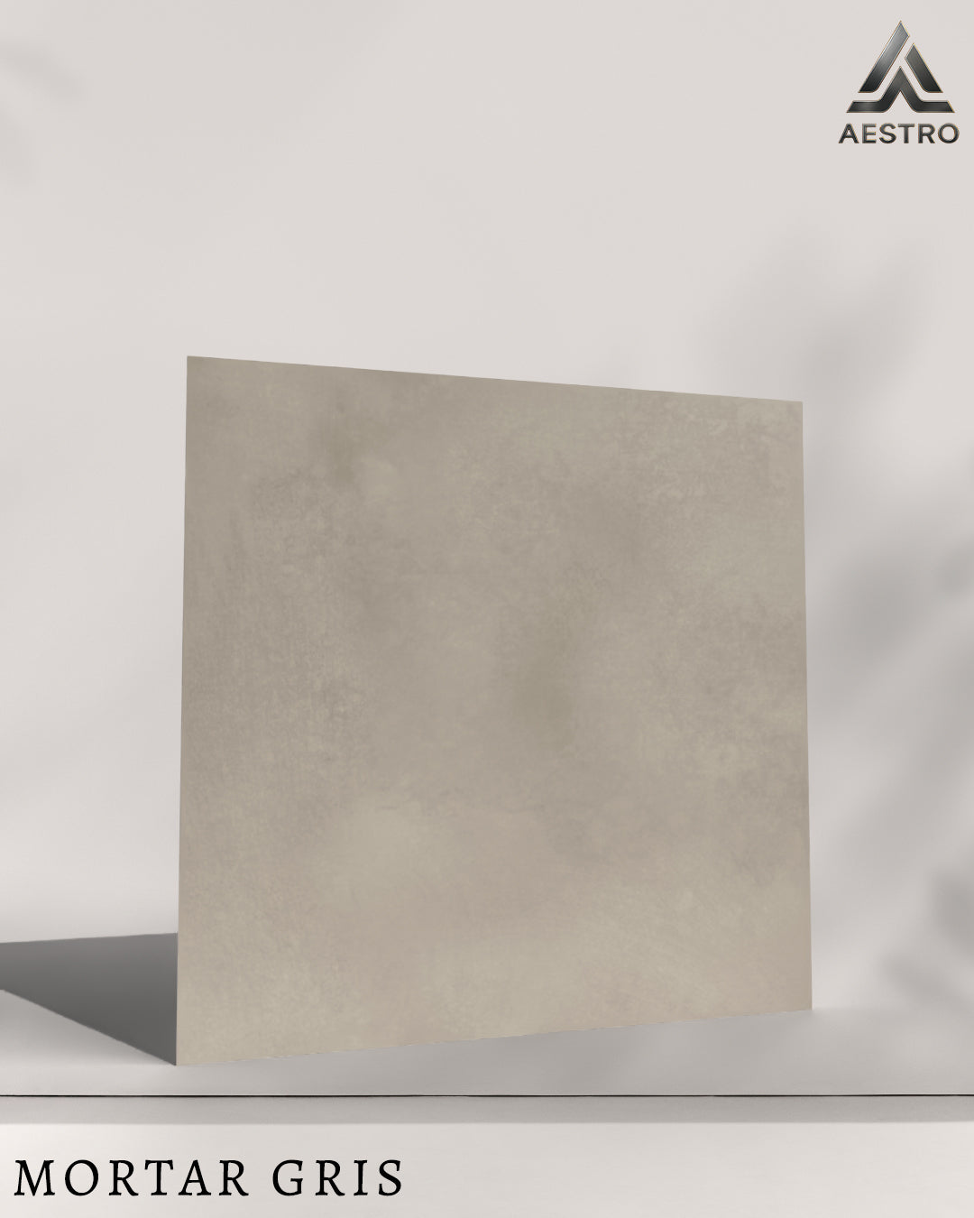 T21 Design Studio®️