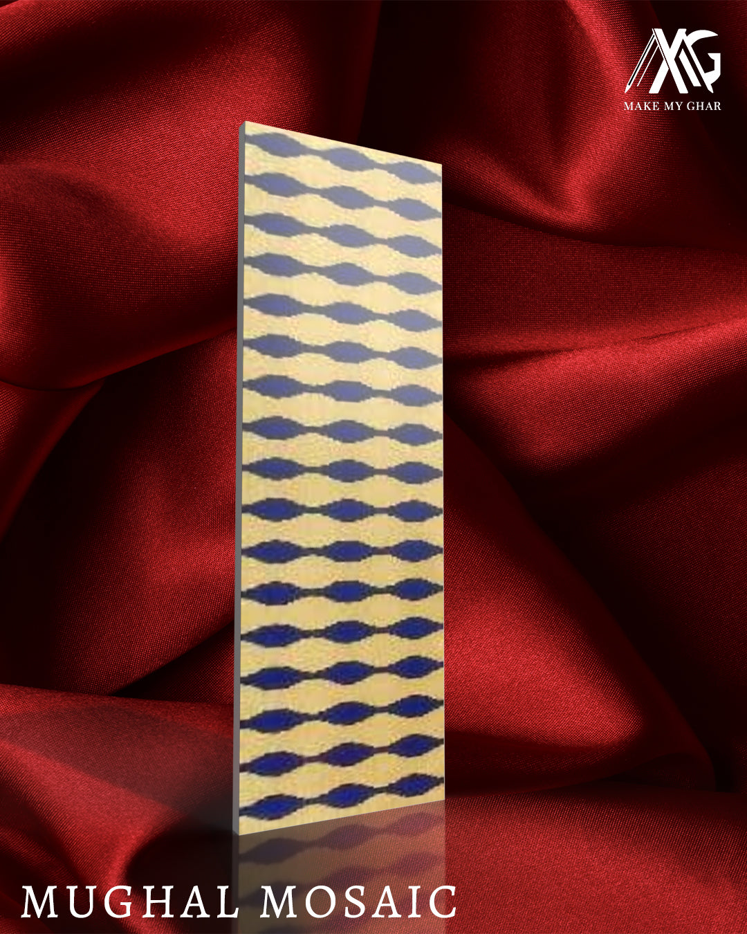 T21 Design Studio®️