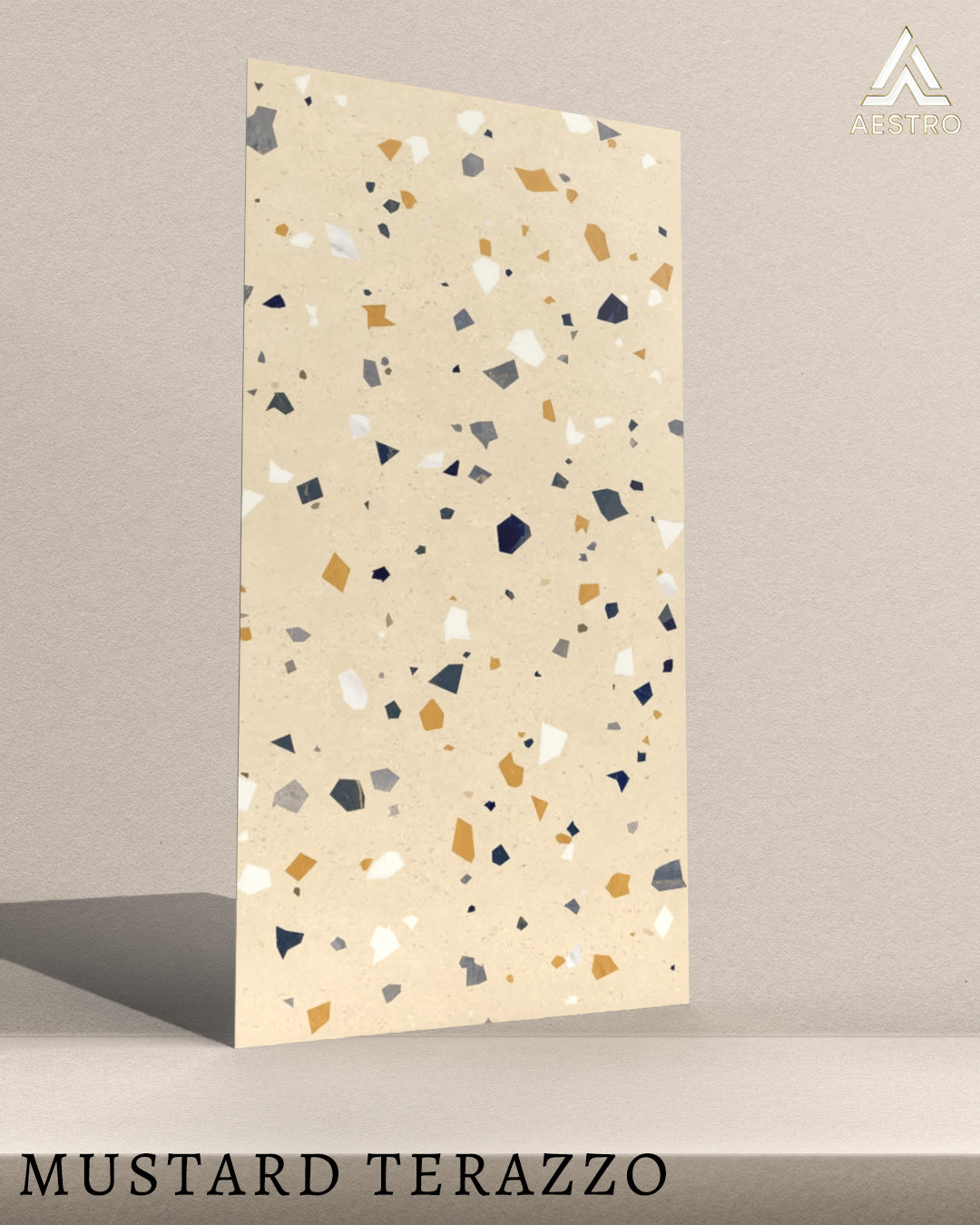 T21 Design Studio®️