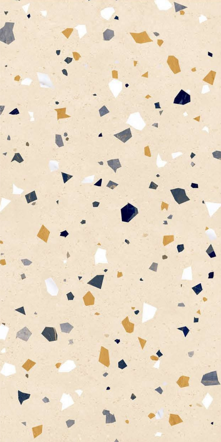 T21 Design Studio®️