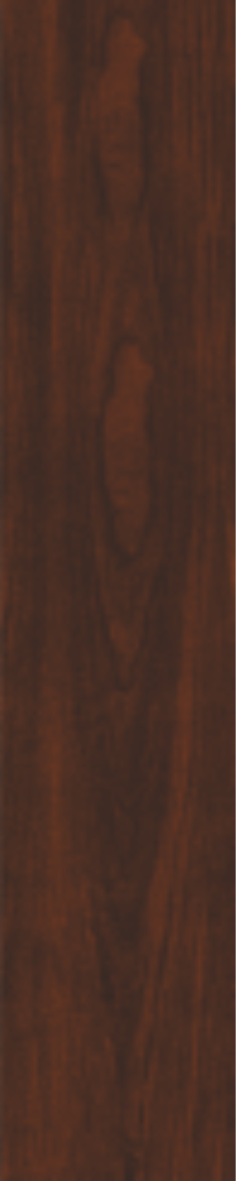 T21 Design Studio®️